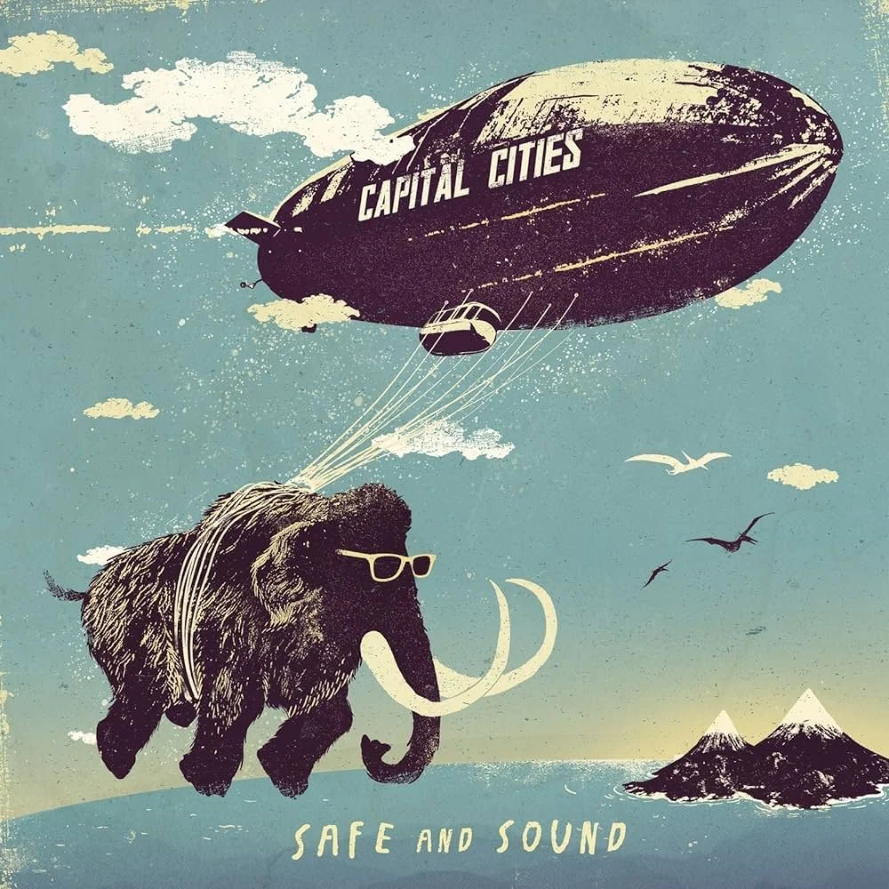 Safe+And+Sound+-+single+